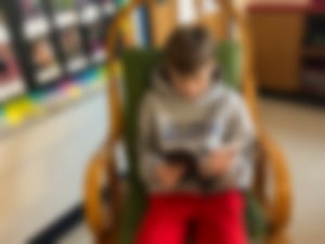 4th Grade__20230210122457.jpeg